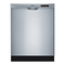 Dishwasher Bosch 800 Series Instructions For Use Manual