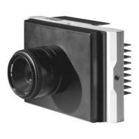 Photometrics SenSys User Manual