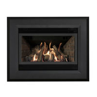 Archgard OPTIMA 22 User's Installation, Operation And Maintenance Manual