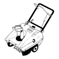 Partner 621504x117NA Instruction Book