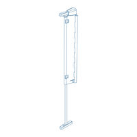 mothercare wall fix User Manual