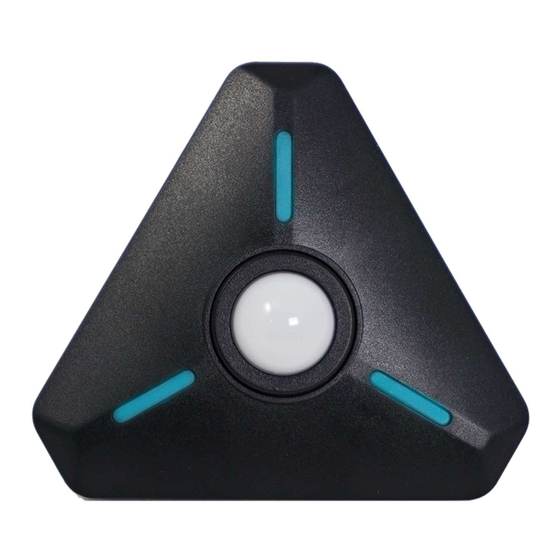 Illuminati IM100 User Manual