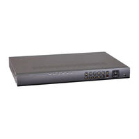 Monoprice 12304 User Manual