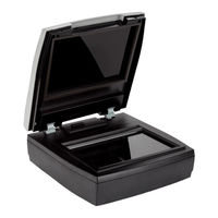 LI-COR D-DiGit Manual