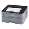All in One Printer Brother HL-L2315DW Product Safety Manual
