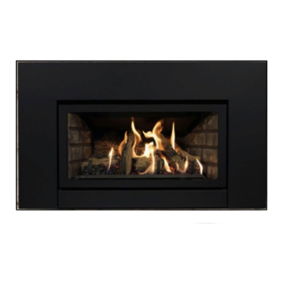 Archgard Harmonia 22 Installation, Operation And Maintenance Manual