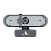 Nexigo N660E User Manual