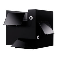 Tsun TSOL-Easy Solar Kit 400-U User Manual