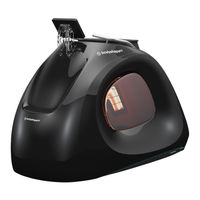 VACU ACTIV Bodyshape V2 User Manual