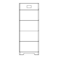 Haier HHS-1X10K User Manual