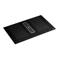 Faber MARIS FMA 8391R HI User Manual
