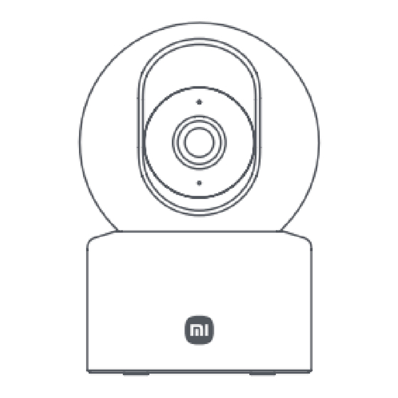 Mi 360 camera user manual fashion