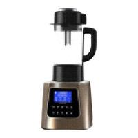 Fimar ASYLINE ELTM90523M Use And Maintenance