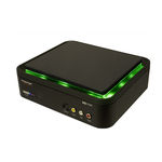 Hauppauge HD-PVR Quick Installation Manual