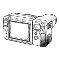Sharp ViewCam VL-DC1S Operation Manual