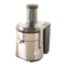 Juicer Kenwood JE810 series User Manual