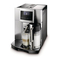 Coffee Maker DeLonghi Perfecta ESAM5600 User Manual