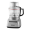 Food Processor KitchenAid KFP0922WH0 Owner's Manual
