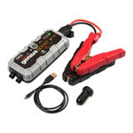 NOCO Genius Boost GB30 User Manual
