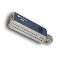 Domino D120i IP Product Manual