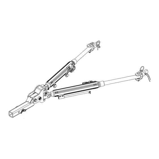 Demco Dominator Manual
