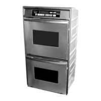 Whirlpool RBD305PD Manual