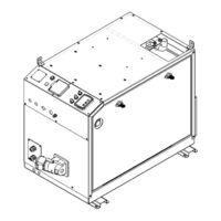 Stephill SSD6000W2 Handbook
