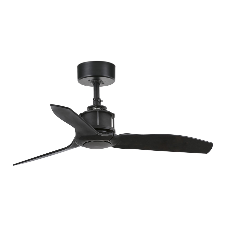 Faro Barcelona 33424 Installation Manual