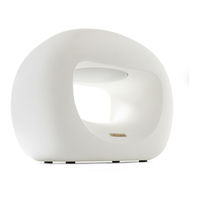 Artsound KURV Manual