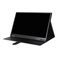 cocopar J173FH10F User Manual