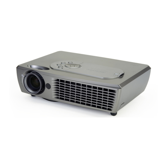 Microtek CX6 Quick Start