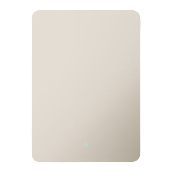 Sycamore SY9047 Installation Instructions