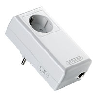 Sitecom LN-515 User Manual
