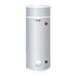 auer Edel 200 WATER/2 Installation Manual