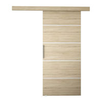Twin Star Home SD36-6930 Manual