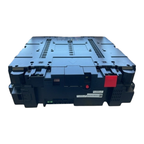Samsung ELPM482-00005 Product Specification