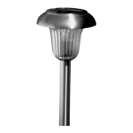 WAGNER ARUBA Manual