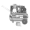 Air Compressor CRAFTSMAN 919.174212 Owner's Manual