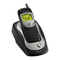 Cordless Telephone Samsung SP-R7000 User Manual