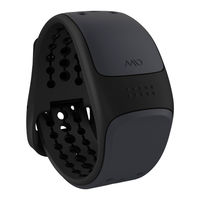 Mio link User Manual
