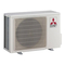 Air Conditioner Mitsubishi Electric MXZ-2A40VA Service Manual