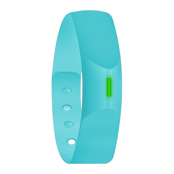 Skechers go walk activity tracker app sale