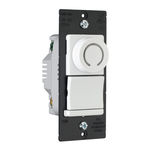 pass & seymour TradeMaster Installation Instructions