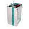 DC Drives Siemens SIMOREG DC-MASTER Operating Instructions Manual
