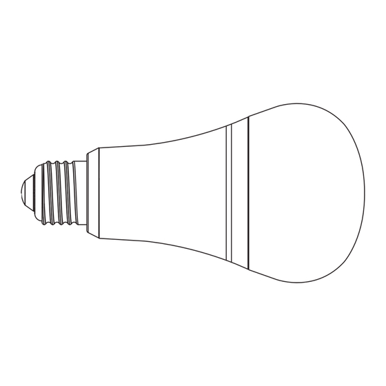 Mi-Light FUT105 User Instruction