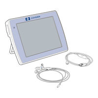 Coviden Kangaroo User Manual