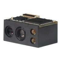 Newland NLS-EM3096 Integration Manual
