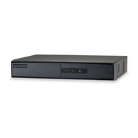 Conceptronic C8XVR Multi Language Quick Manual