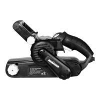 Mastercraft 54-7240-8 Operating Manual