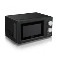 Spice JALAPENO Dark User Manual